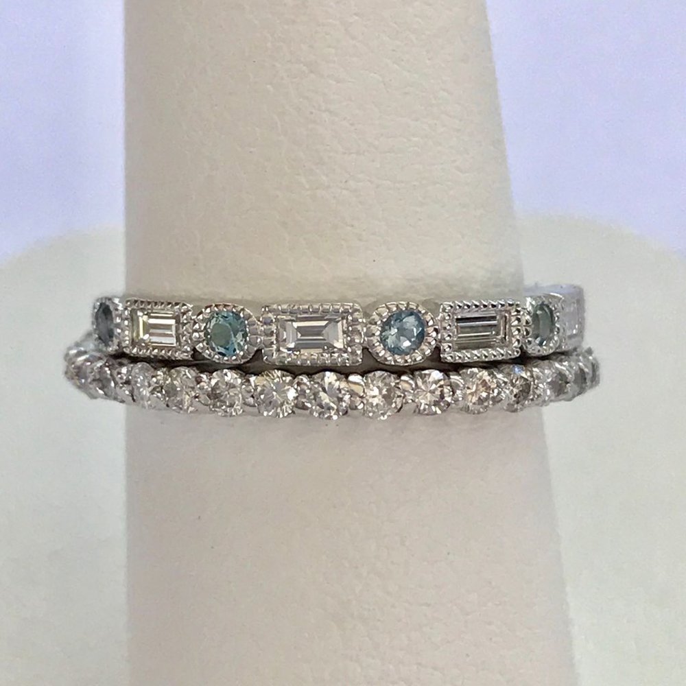 Meet your Posher, Bliss Jewelry - Picture 14 of 16